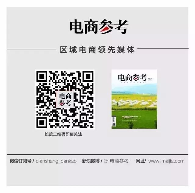 做农产品生意_农村做农产品生意怎样_想做农产品生意