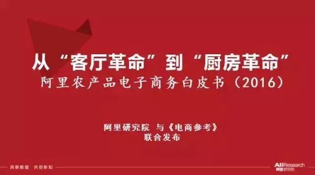 农村做农产品生意怎样_想做农产品生意_做农产品生意