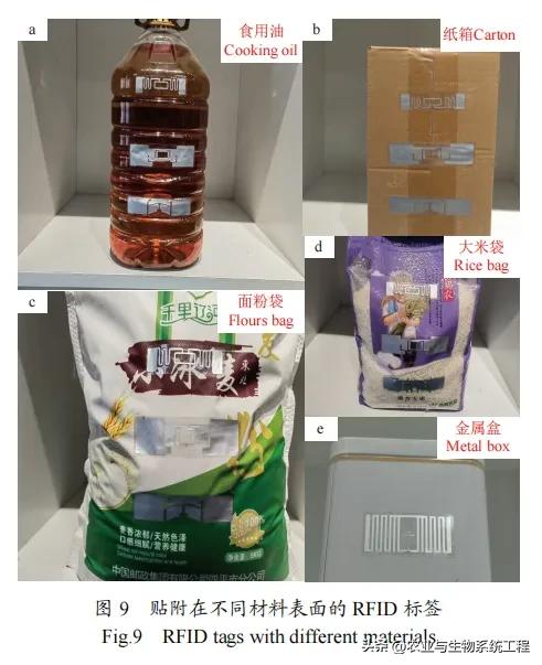 农产品线上推广论文_农业推广论文文献参考_农业推广毕业论文