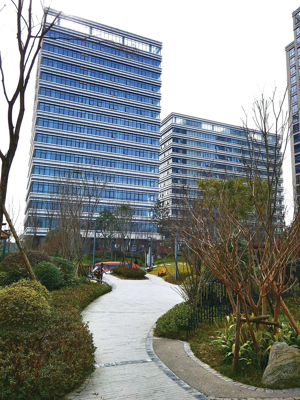 农产品现货市场概念_农产品现货交易_农产品现货市场