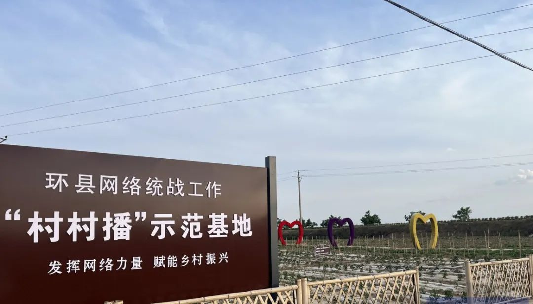甘肃农业基地挂牌_甘肃庆阳农产品基地_甘肃庆阳农作物