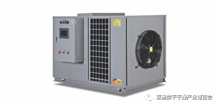 农村柴煤两用烤火炉_农产品:药材烤房设备烧煤_农村柴煤两用烤火炉子