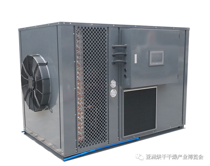 农产品:药材烤房设备烧煤_农村柴煤两用烤火炉_农村柴煤两用烤火炉子