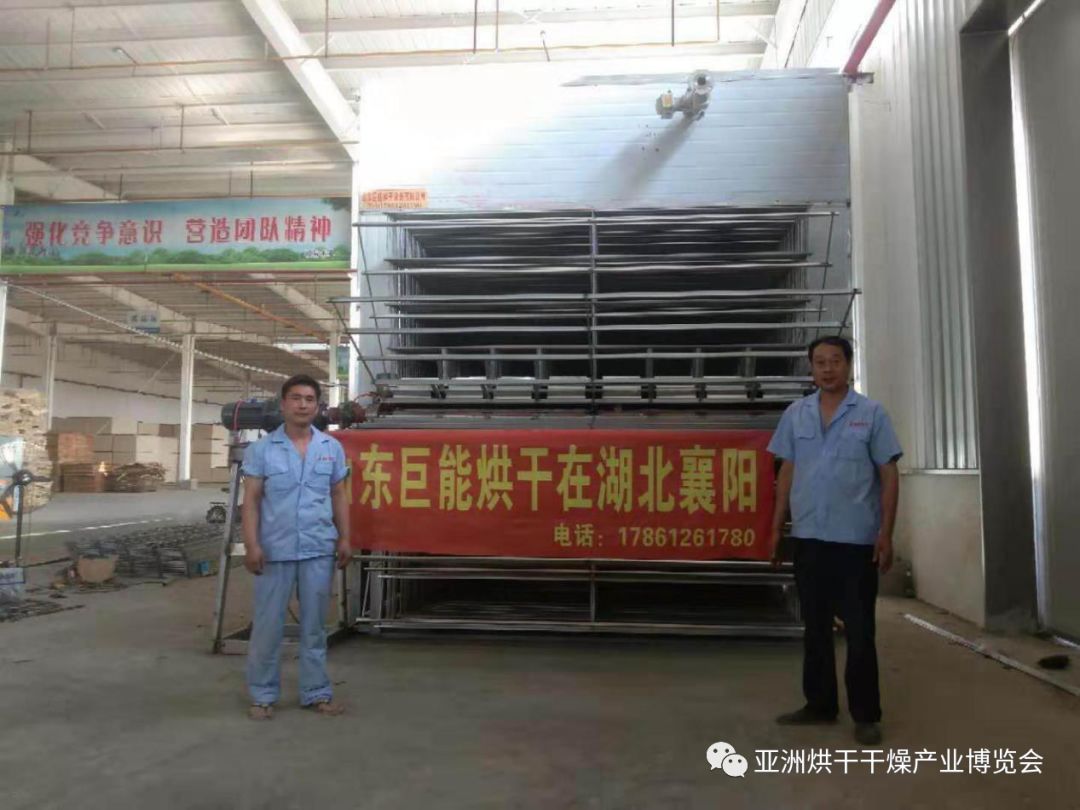 农村柴煤两用烤火炉子_农产品:药材烤房设备烧煤_农村柴煤两用烤火炉