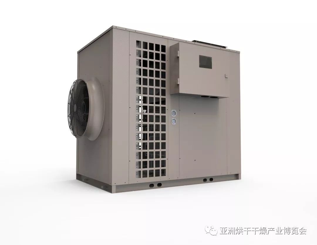 农村柴煤两用烤火炉子_农村柴煤两用烤火炉_农产品:药材烤房设备烧煤