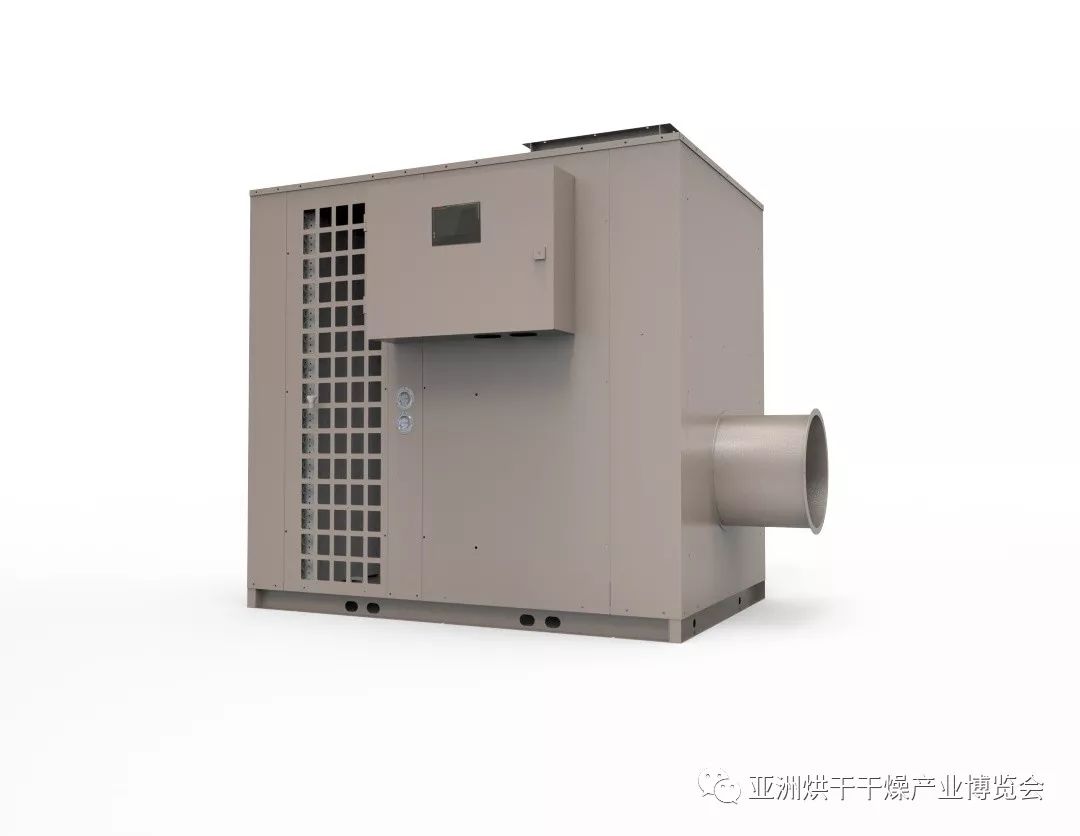 农村柴煤两用烤火炉_农产品:药材烤房设备烧煤_农村柴煤两用烤火炉子