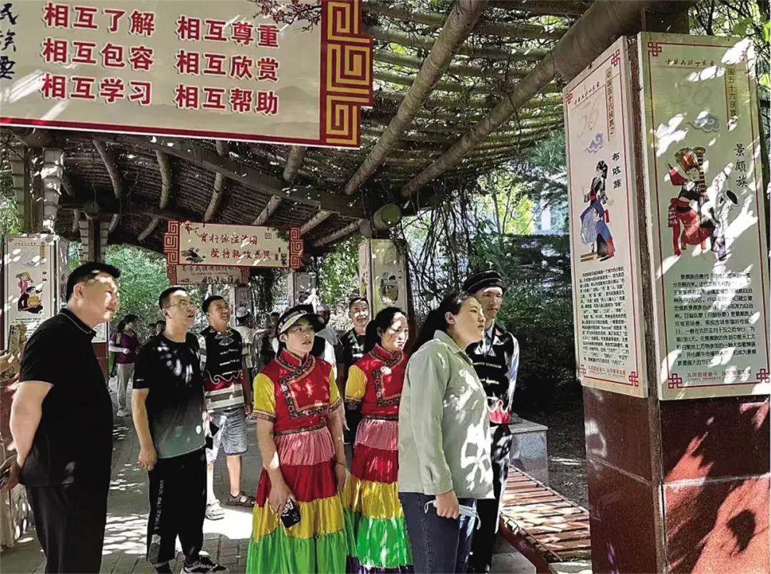 甘肃庆阳农业_甘肃农业基地挂牌_甘肃庆阳农产品基地