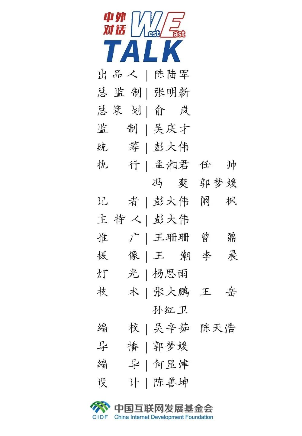 2024年农产品出口市场_2020年农产品进出口_2021年农产品出口会正常吗