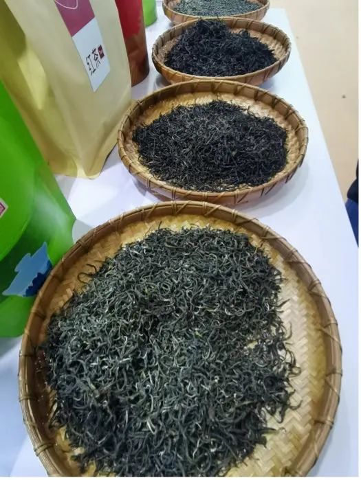 内蒙古农产品交易市场_内蒙古农产品交易中心_内蒙古农副产品销售网