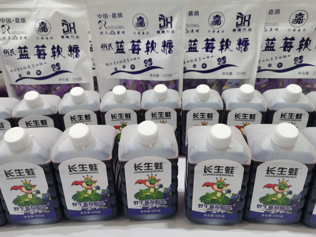 内蒙古农产品交易市场_内蒙古农产品交易中心_内蒙古农副产品销售网