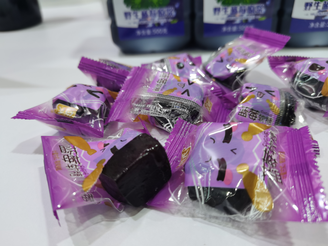 内蒙古农产品交易中心_内蒙古农产品交易市场_内蒙古农副产品销售网