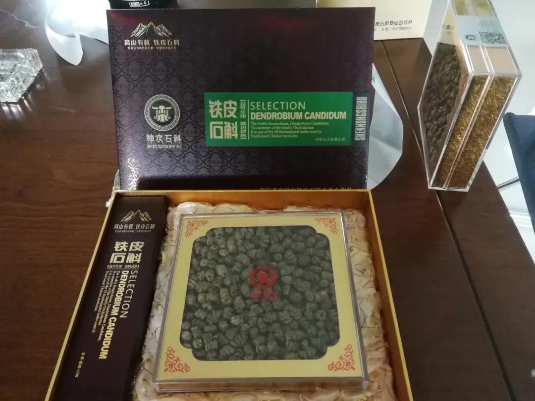 浙江的农特产_浙江农特产品是什么_浙江特色农产品