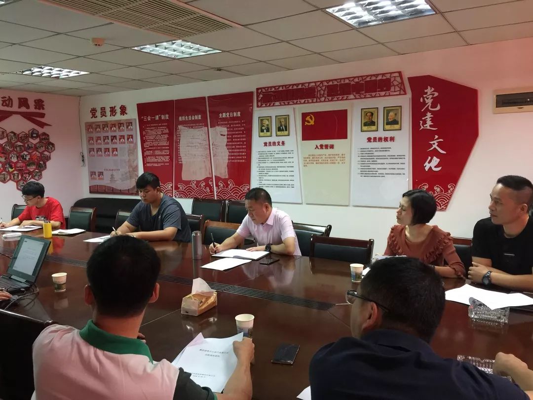农产品展示柜设计_农产品展柜效果图_农产品展柜设计