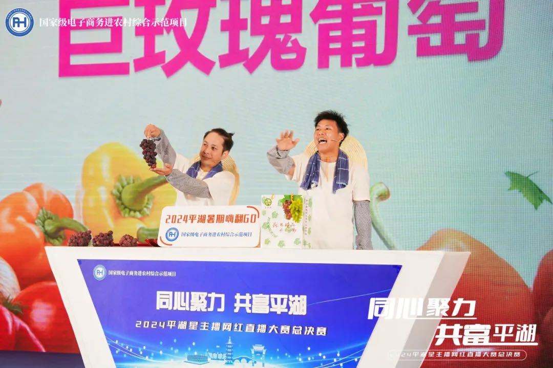 农产品电子商务政策扶持_农产品电子商务产业项目_农产品电子商务企业