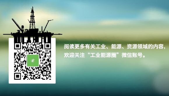 农产品现货手续费_农产品现货交易手续费_现货农手产品续费方案