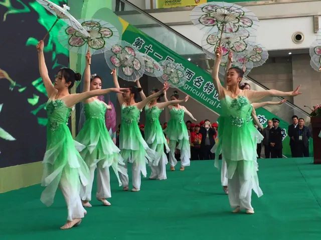 农资推广会主持词_农资产品推广会邀请_农产品市场推广会议筹备方案