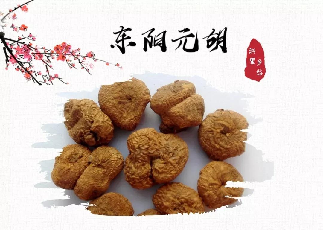 浙江特色农业_浙江特色农产品_浙江特色农产品有什么