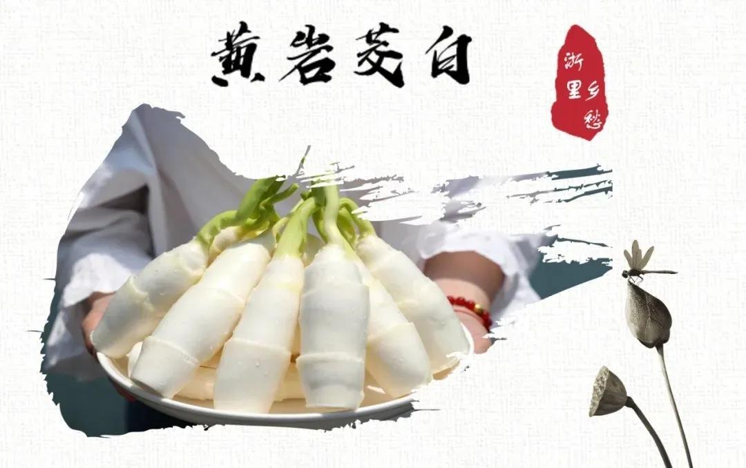浙江特色农产品有什么_浙江特色农产品_浙江特色农业