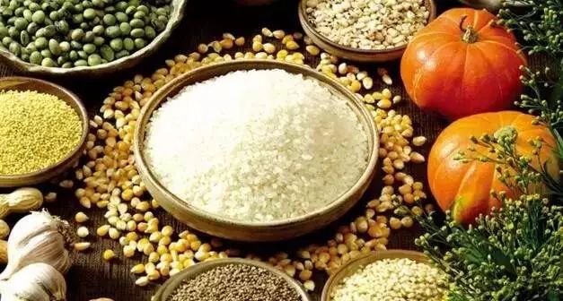 农加工产品税率_农产品深加工_加工类农产品