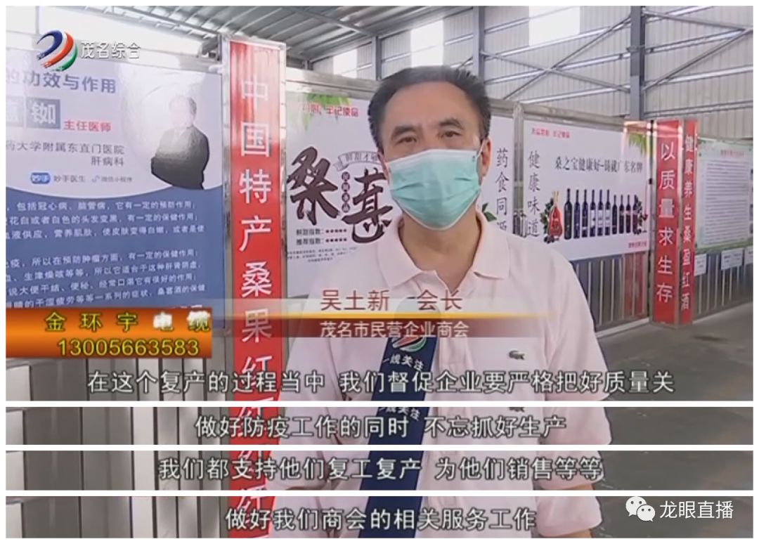 农产品加工什么意思_农产品深加工_农业加工产品
