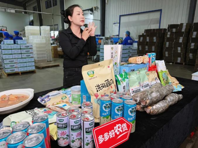 商务农电子产业项目产品有哪些_商务农电子产业项目产品介绍_农产品电子商务产业项目