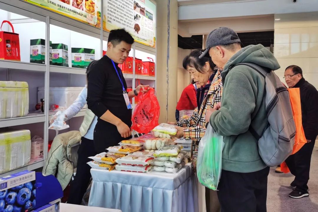 上海特色农产品_上海农产品特产_上海特色农产品培育过程