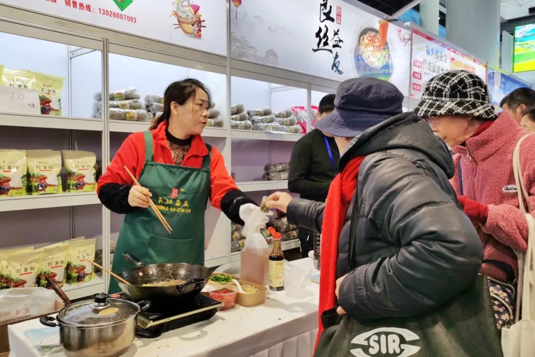 上海特色农产品培育过程_上海特色农产品_上海农产品特产