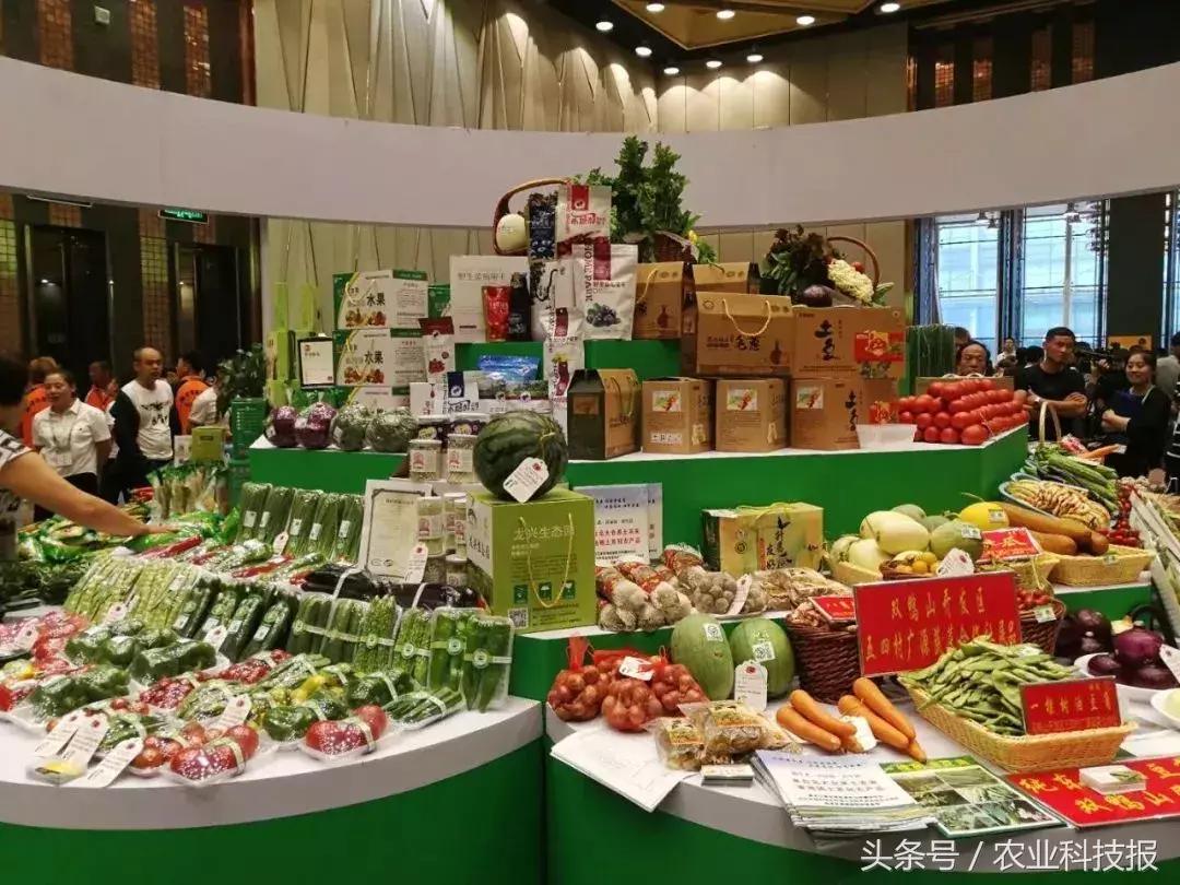 黑龙江农产品流通产业发展中心_黑龙江农产品物流_黑龙江农物流产品有哪些