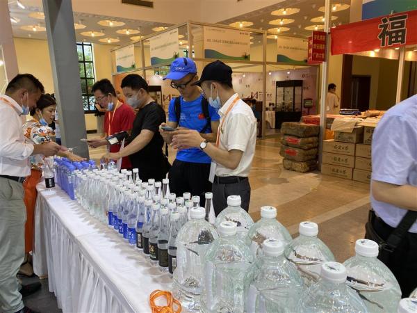 上海农产品特产_上海特色农产品_上海特色农产品培育过程