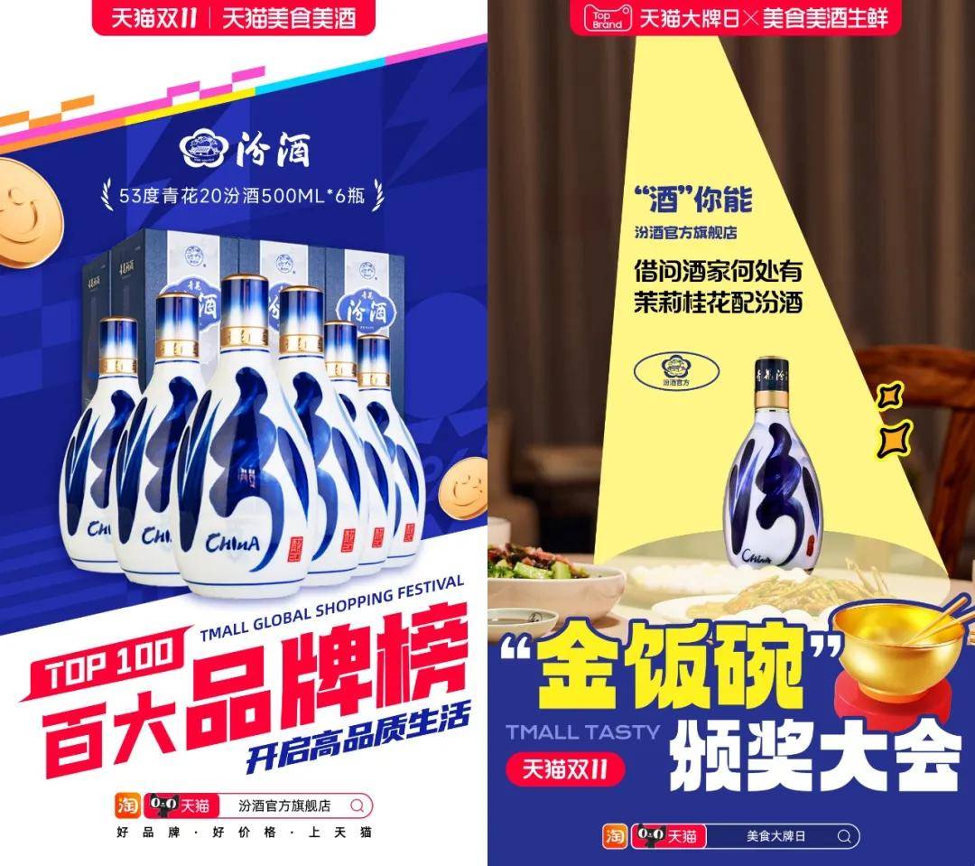 生鲜农产品电商平台_生鲜农产品平台有哪些_生鲜农产品电商有哪些