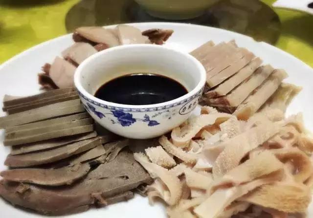 上海特色农作物_上海特色农产品_上海特色农产品展销会