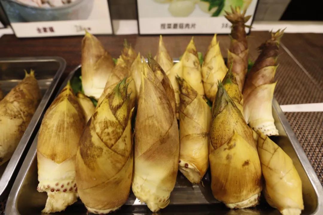 上海特色农产品_上海特色农作物_上海特色农产品展销会