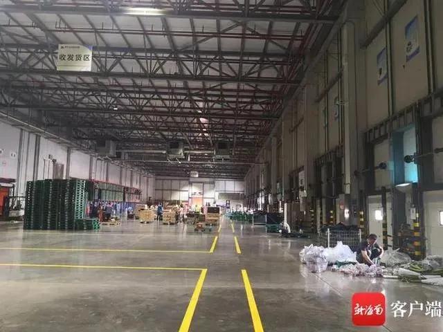 海南农物流冷链产品销售_海南农物流冷链产品经理招聘_海南农产品冷链物流