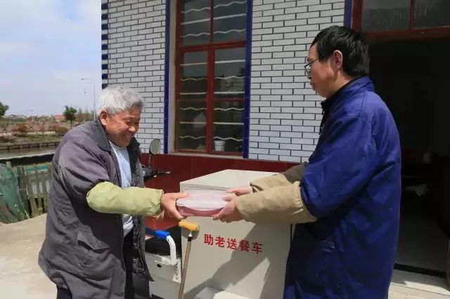 崇明农产品销售的官方平台是_崇明生态农庄_崇明生态农产品专卖店
