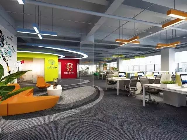 崇明生态农庄_崇明农产品销售的官方平台是_崇明生态农产品专卖店