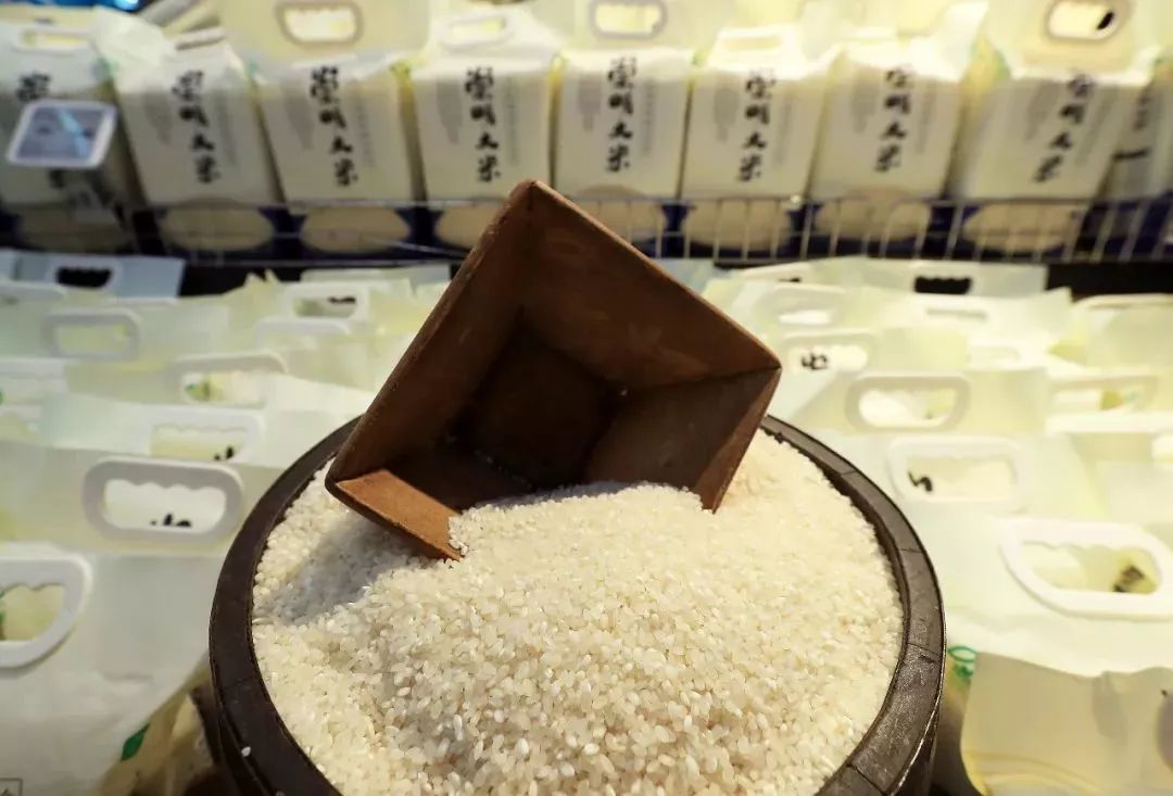 崇明农产品销售的官方平台是_崇明生态农庄_崇明生态农产品专卖店