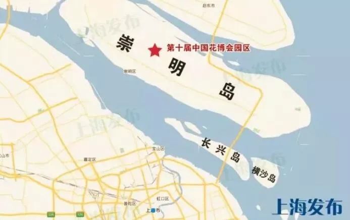 崇明生态农庄_崇明农产品销售的官方平台是_崇明生态农产品专卖店