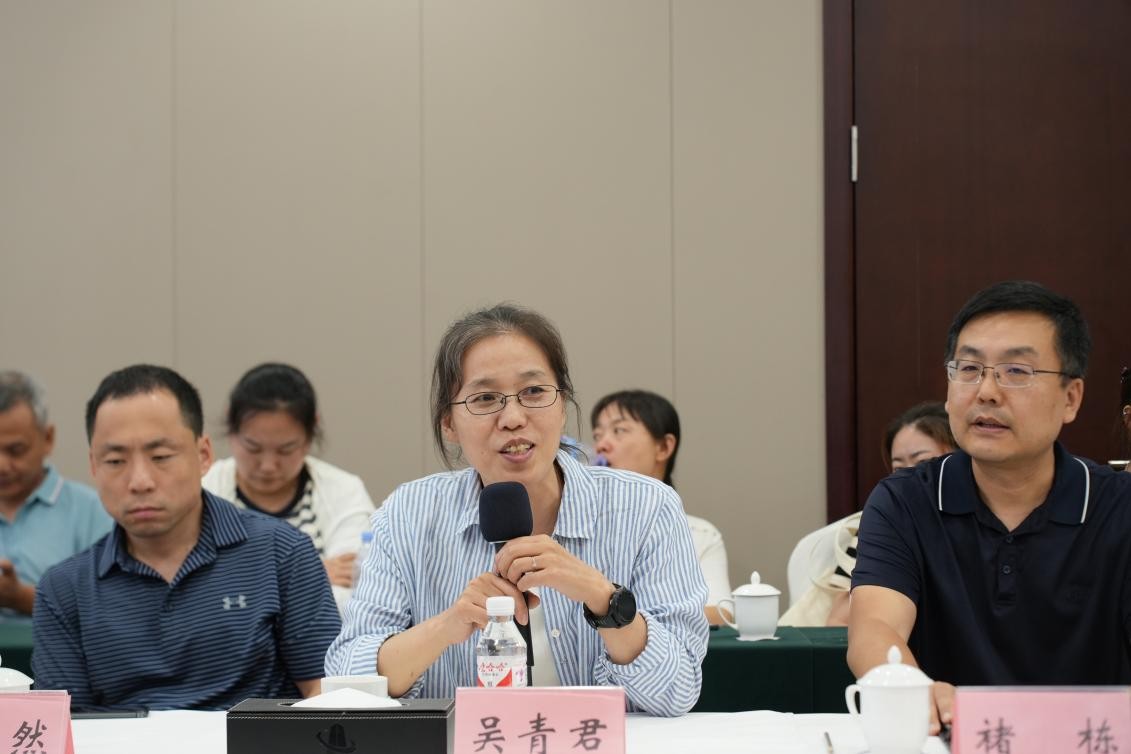 农药农绿色质量安全产品包括_绿色农药与农产品质量安全_农药农绿色质量安全产品有哪些