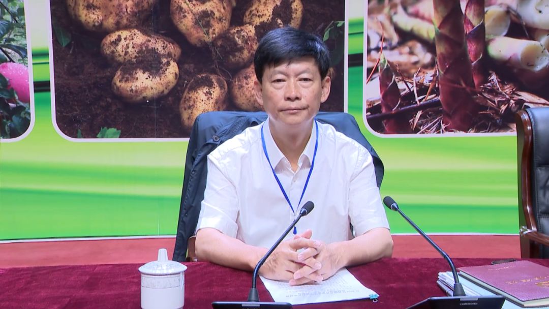 农产品招商网_农业招商平台_招商农资网