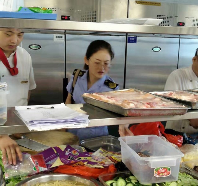 招商农网产品有哪些_农产品招商网_农村招商银行