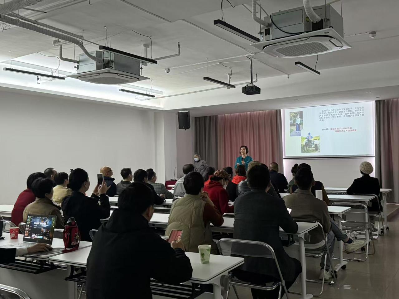 我国农产品绿色通道_绿色农产品渠道_绿色渠道模式可分为