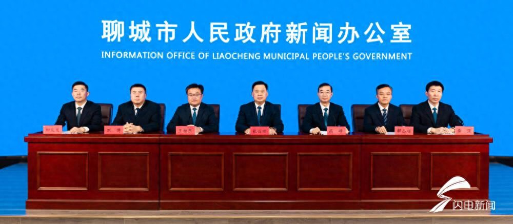 农产品发布_农业产品发布会_农产品新闻发布会