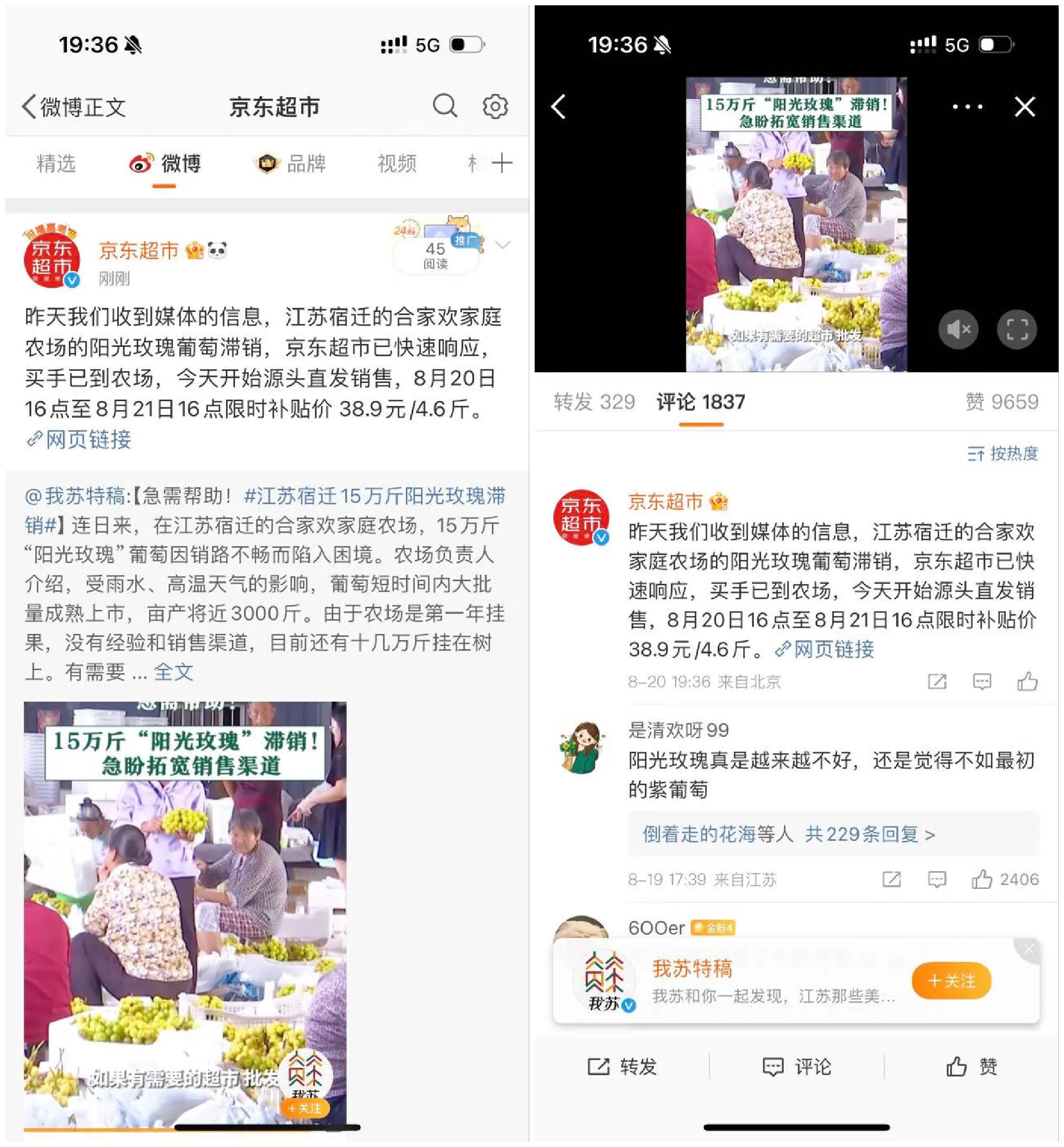 绿色农产品渠道_我国农产品绿色通道_绿色农产品销售渠道
