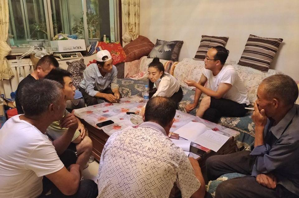 大连兴业源农业有限公司_大连兴业农有限源产品公司电话_大连兴业源农产品有限公司
