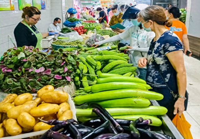 我国农产品绿色通道_绿色渠道模式可分为_绿色农产品渠道
