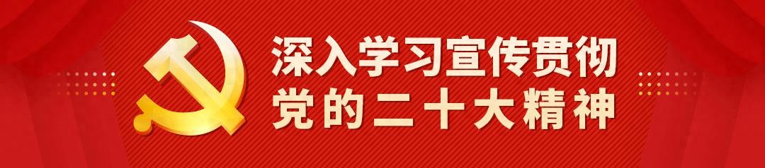绿色农药与农产品质量安全_农药农绿色质量安全产品有哪些_绿色农产品农药使用标准