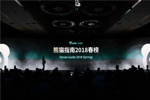 农产品发布_农产品发布网_农产品新闻发布会
