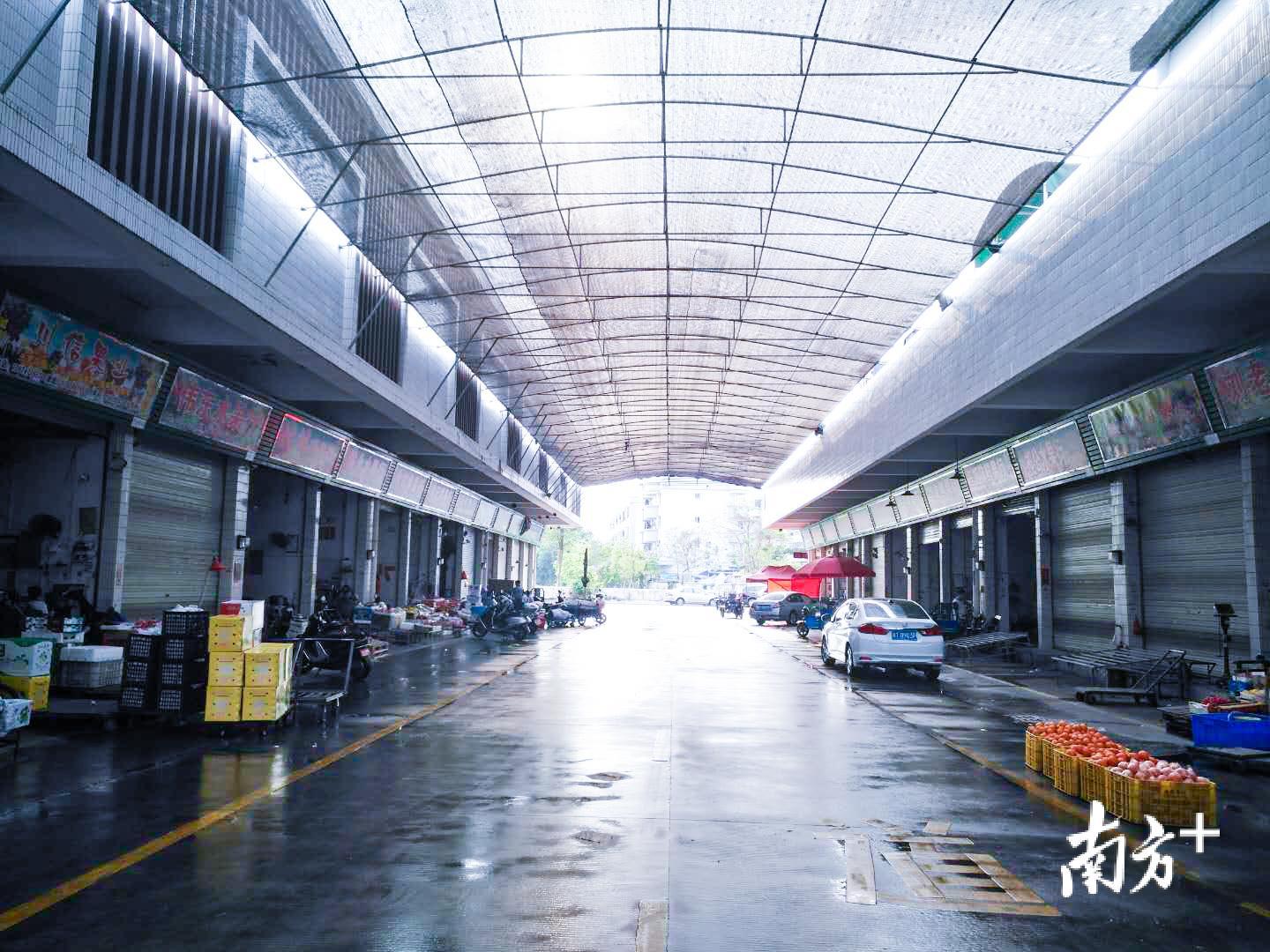农产品招商网_农村招商银行_招商农网产品有哪些