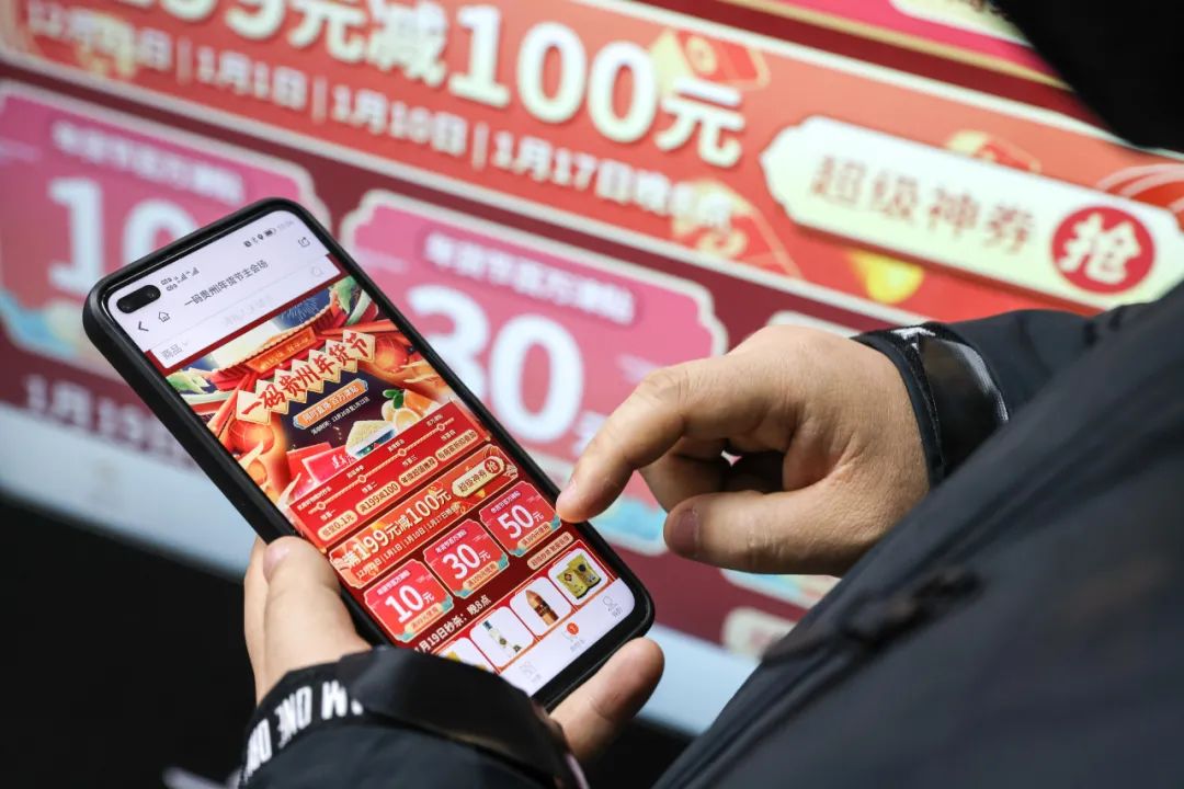 滞销农产品新闻_宁夏农产品滞销案例_滞销农产品的促销方案