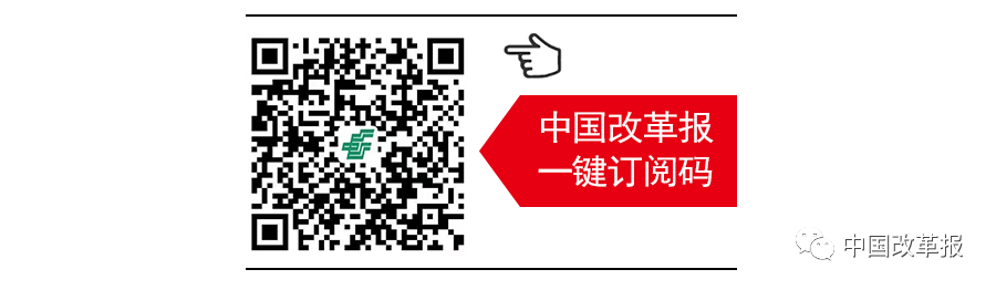 滞销农产品的促销方案_宁夏农产品滞销案例_滞销农产品新闻